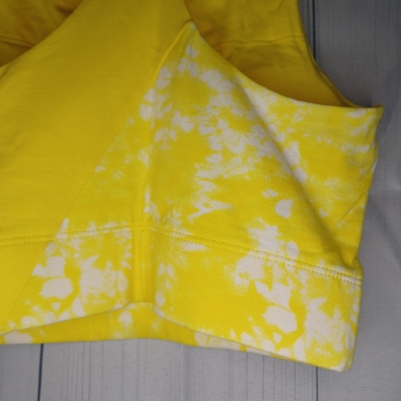 Justice girls sports bra - Picture 7 of 7